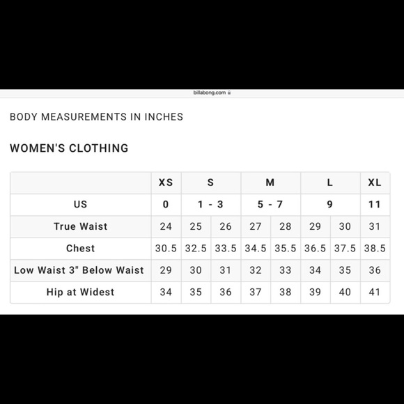 2X HP! NWT Billabong Lucky in Love Dress - Picture 6 of 8